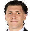 Caleb Grill