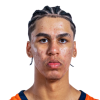 Will Riley