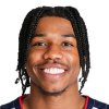 Khalif Battle