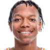 Jordan Gainey