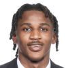 Jamir Watkins
