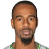 Lewis Chavaughn