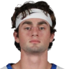 Rob Disibio