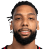 Jahlil Okafor