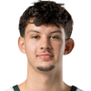 Frankie Fidler
