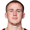 Sean Pedulla