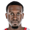 Juwan Gary