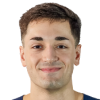 John Poulakidas