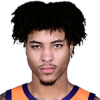 Kelly Jr. Oubre