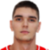 Teodor Simikj