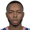 Jacob Pullen