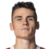Nenad Dimitrijevic
