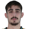 Guillem Ferrando