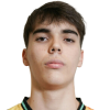 Lucas Mari