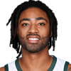 James Young