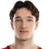 Cameron Huefner