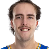 Jensen Bradtke