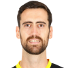 Joan Sastre