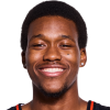 Duke Deen