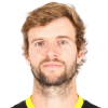 Aaron Doornekamp