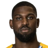 Alex Poythress
