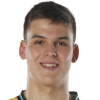 Jaime Pradilla