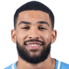 Isiah Wright