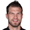 Tiago Splitter