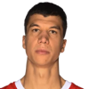 Vladimir Lucic