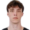 T'Joncke Vince