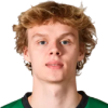 Kasper Suurorg