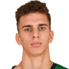 Ruben Prey