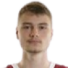 Kriss Helmanis