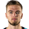 Arturs Zagars