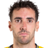 Ferran Bassas
