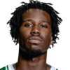 Hugo Yimga-Moukouri