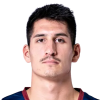 Derek Willis