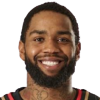 Shawn Long