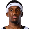 Carlos Stewart