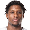 Brandon Randolph