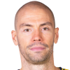 Oliver Stevic