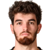 Josep Busquets