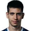 Dusan Neskovic
