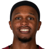 Thad McFadden