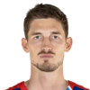 Tibor Pleiss
