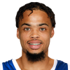 Lamonte Turner
