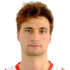 Bartosz Jankowski