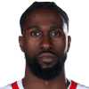 Okaro White