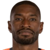 Brandon Paul