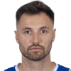 Igor Wadowski